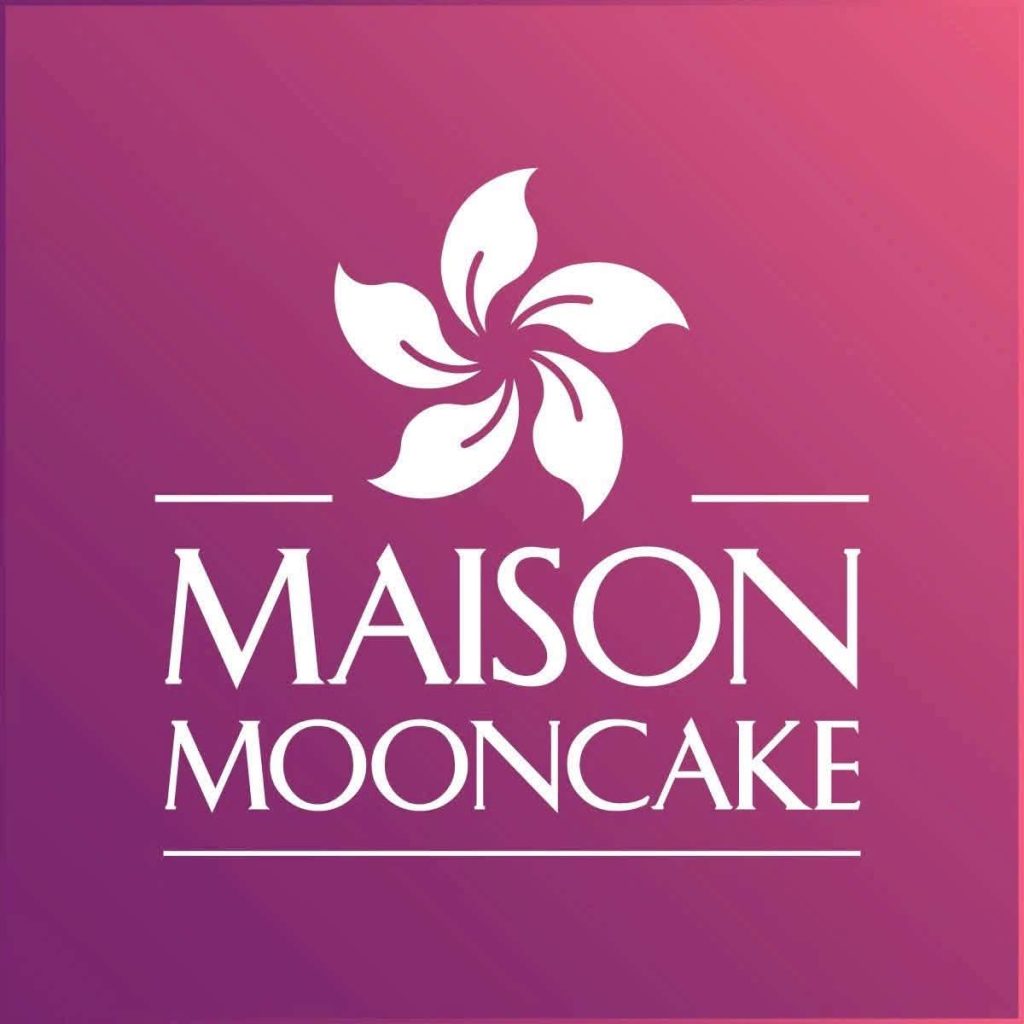 Bánh Trung Thu Maison MoonCake